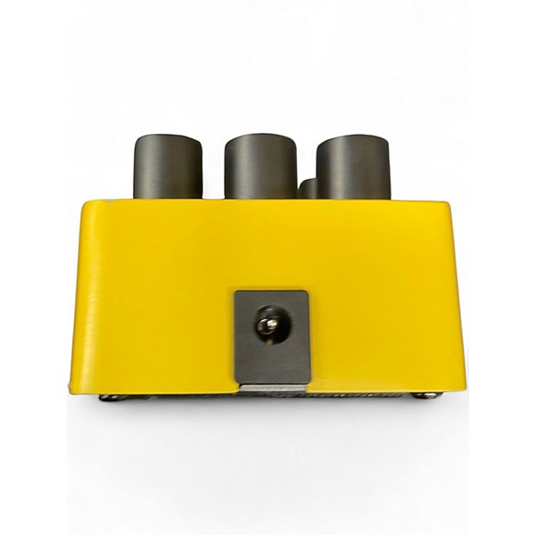 Used Flamma FS05 Effect Pedal