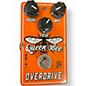Used Caline QUEEN BEE Effect Pedal thumbnail