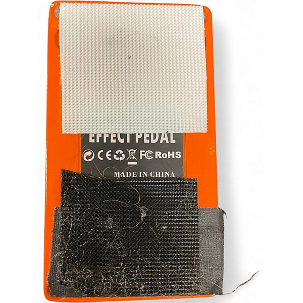 Used Caline QUEEN BEE Effect Pedal