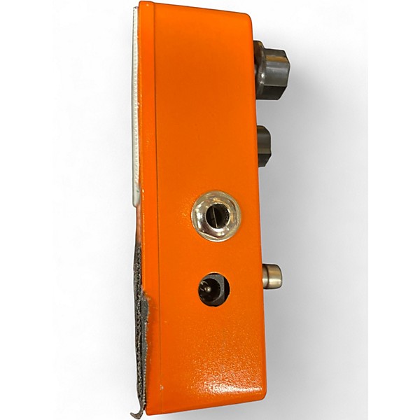 Used Caline QUEEN BEE Effect Pedal