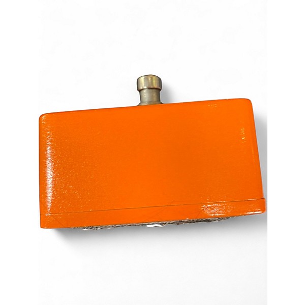 Used Caline QUEEN BEE Effect Pedal