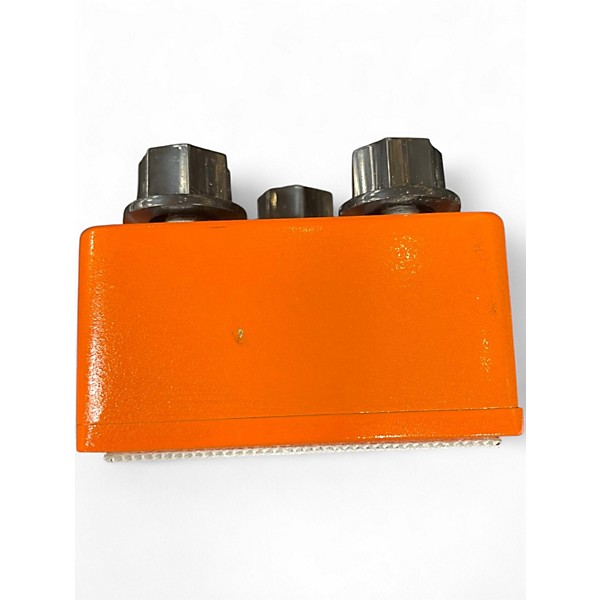 Used Caline QUEEN BEE Effect Pedal