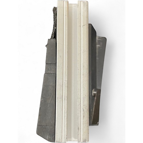 Used BOSS FS5U Nonlatching Footswitch Sustain Pedal