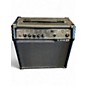 Used Line 6 Spider V 30 1x8 Guitar Combo Amp thumbnail