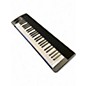 Used Midiplus AK 490 Keyboard Workstation