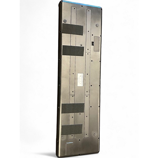 Used Midiplus AK 490 Keyboard Workstation