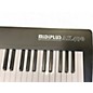 Used Midiplus AK 490 Keyboard Workstation