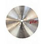 Used Paiste 10in PST7 SPLASH Cymbal thumbnail
