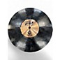 Used Paiste 12in PSTX Cymbal thumbnail