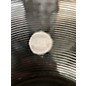 Used Paiste 12in PSTX Cymbal