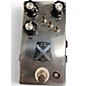 Used JHS Pedals The Kilt 10 Effect Pedal thumbnail