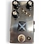 Used JHS Pedals The Kilt 10 Effect Pedal