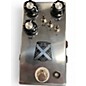 Used JHS Pedals The Kilt 10 Effect Pedal