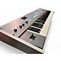 Used KORG Poly61-M Synthesizer thumbnail