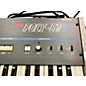 Used KORG Poly61-M Synthesizer