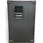 Used Genz Benz FCS410T Bass Cabinet