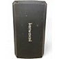 Used HeadRush FRFR112 Powered Speaker thumbnail