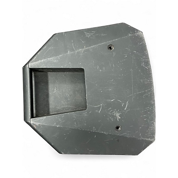 Used HeadRush FRFR112 Powered Speaker