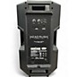 Used HeadRush FRFR112 Powered Speaker