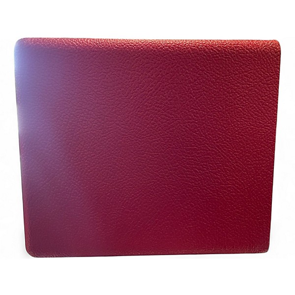 Used Friedman JEL-20 Jake E. Lee Signature 2-Channel 20-Watt Tube Guitar Amp Head