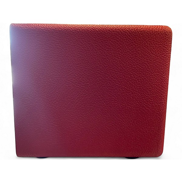 Used Friedman JEL-20 Jake E. Lee Signature 2-Channel 20-Watt Tube Guitar Amp Head