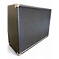 Used Mission Engineering gemini 2 Guitar Cabinet