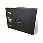 Used Mission Engineering gemini 2 Guitar Cabinet