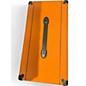 Used Orange Amplifiers PPC112C 1x12 Guitar Cabinet