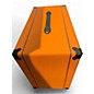 Used Orange Amplifiers PPC112C 1x12 Guitar Cabinet
