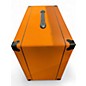 Used Orange Amplifiers PPC112C 1x12 Guitar Cabinet