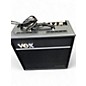 Used VOX VT40Plus Valvetronix 1x10 40W Guitar Combo Amp