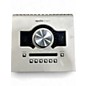 Used Universal Audio Apollo Twin Solo MKII Audio Interface thumbnail