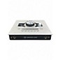 Used Universal Audio Apollo Twin Solo MKII Audio Interface