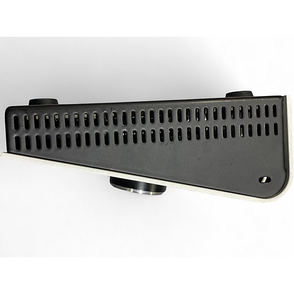 Used Universal Audio Apollo Twin Solo MKII Audio Interface