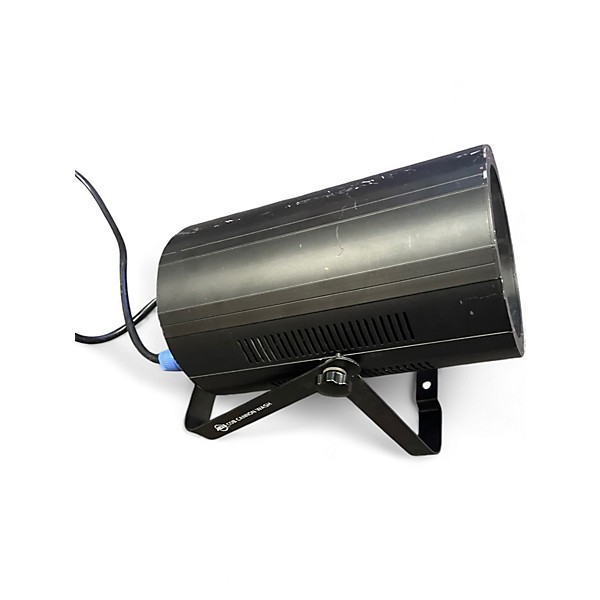 Used Adj COB CANNON WASH