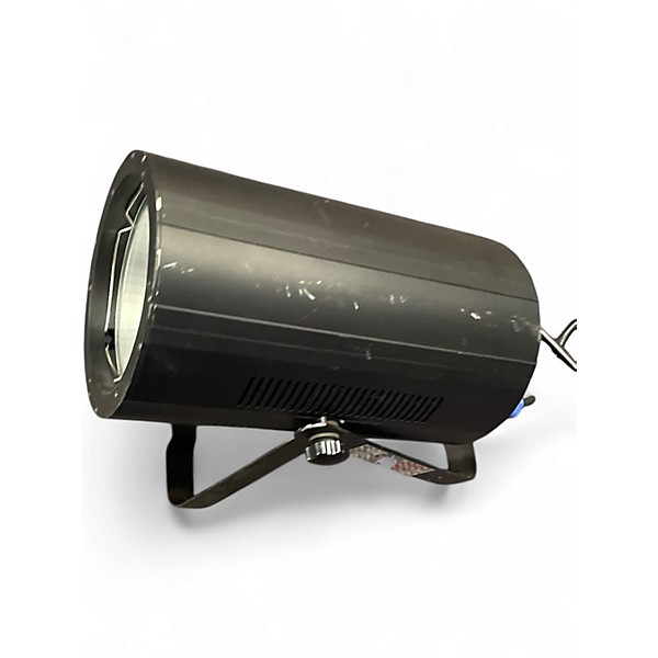 Used Adj COB CANNON WASH