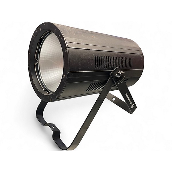 Used Adj COB CANNON WASH