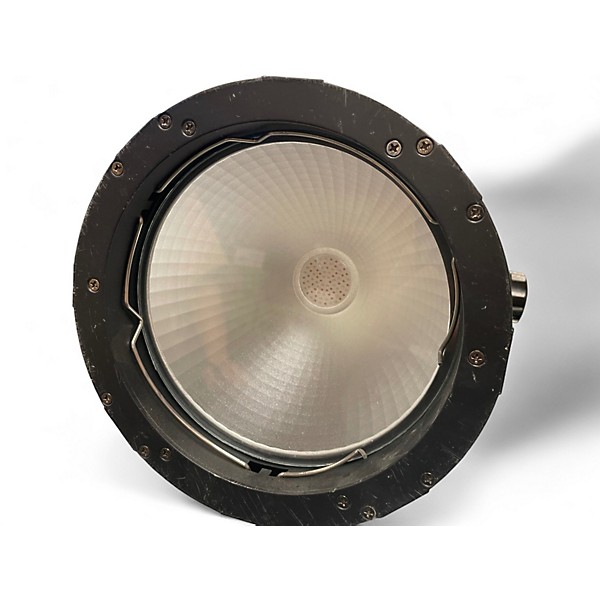 Used Adj COB CANNON WASH