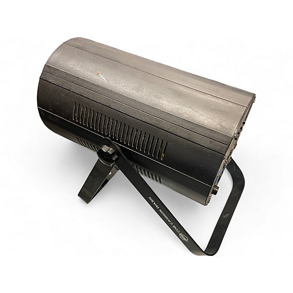 Used Adj COB CANNON WASH