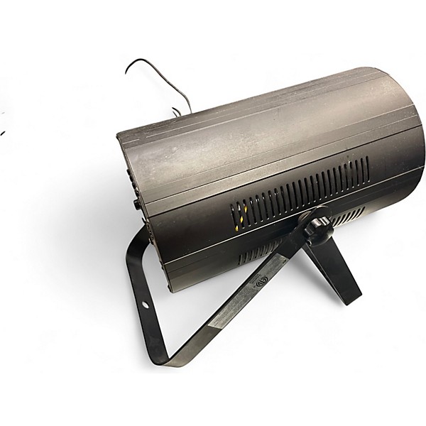 Used Adj COB CANNON WASH