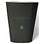 Used Mackie THUMP 212 Powered Speaker thumbnail