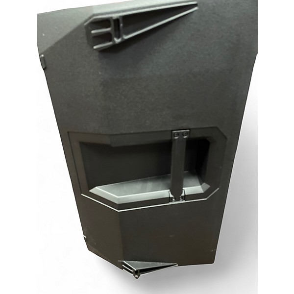 Used Mackie THUMP 212 Powered Speaker