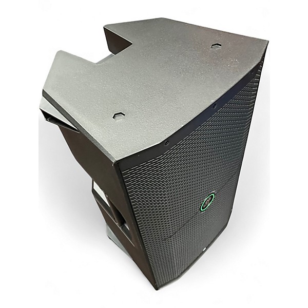 Used Mackie THUMP 212 Powered Speaker