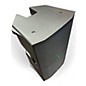 Used Mackie THUMP 212 Powered Speaker