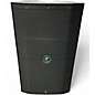 Used Mackie THUMP 212 Powered Speaker