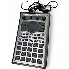 Used Roland SP404MKII Production Controller