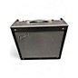 Used Fender GTX50 Mustang 1X12 Guitar Combo Amp thumbnail