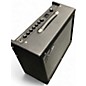 Used Fender GTX50 Mustang 1X12 Guitar Combo Amp