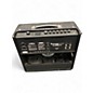 Used Fender GTX50 Mustang 1X12 Guitar Combo Amp