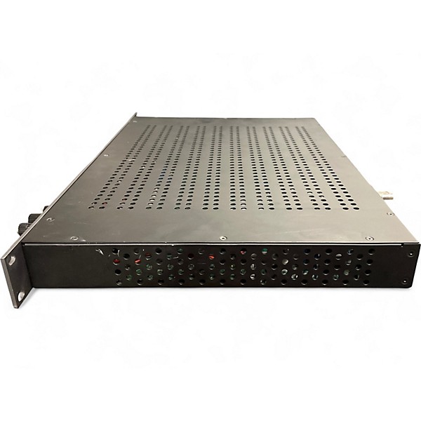 Used Universal Audio Apollo X6 Audio Interface